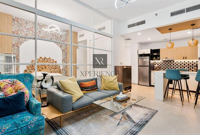15067528 - Property Image 2