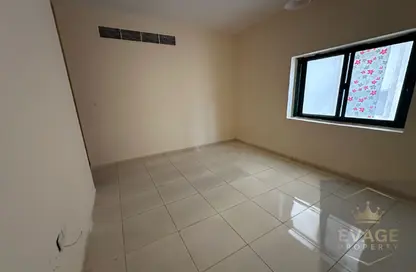 شقة - غرفة نوم - 1 حمام للايجار في برج النعيمية  2 - أبراج النعيمية - النعيمية - عجمان