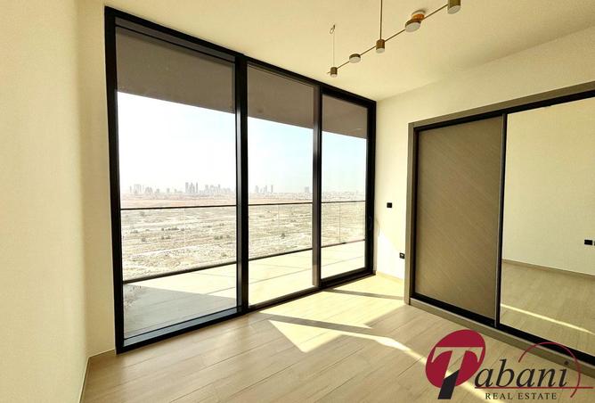 16107416 - صورة العقار 2