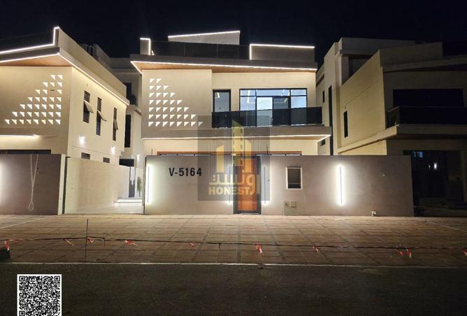 15631381 - Property Image 2