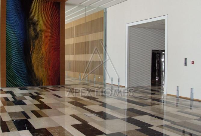 15463804 - Property Image 3