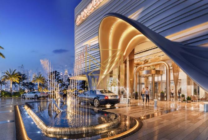 15799198 - الصورة الرئيسية للعقار