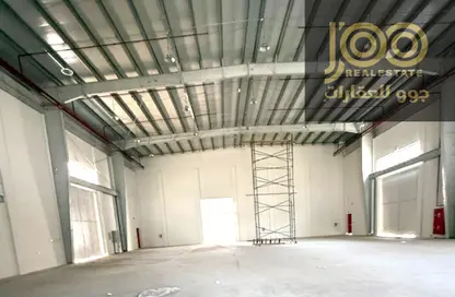 مستودع - استوديو - 2 حمامات للايجار في أم الثعوب - أم القيوين مستودع - استوديو - 2 حمامات للايجار في أم الثعوب - أم القيوين