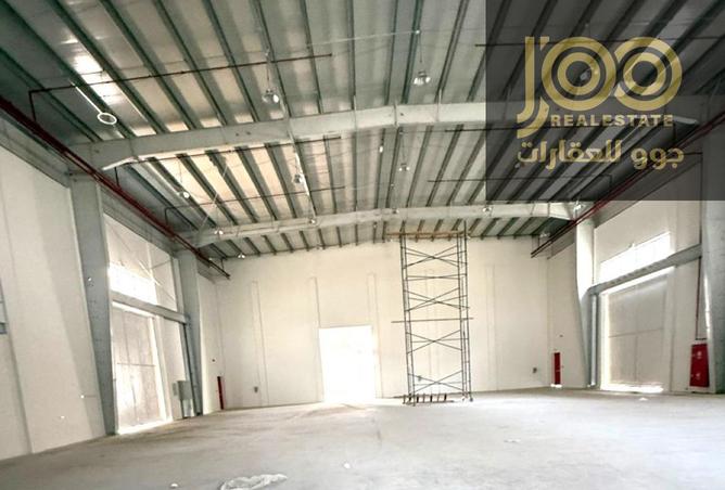 15819364 - Property Main Image