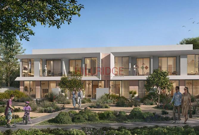 15504561 - Property Main Image