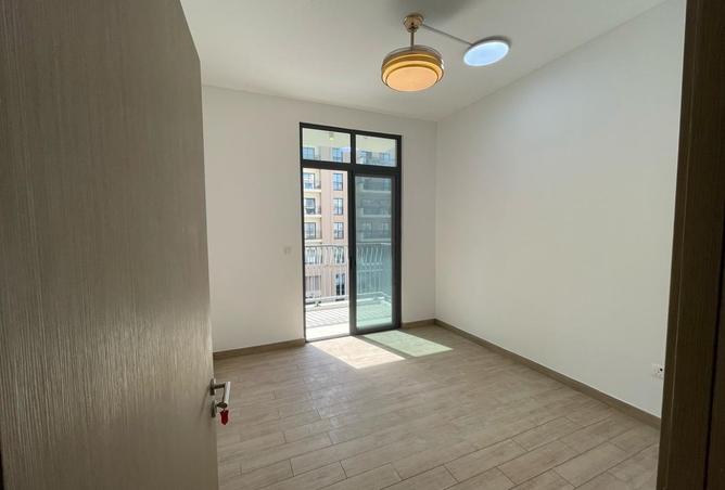 16080348 - صورة العقار 2