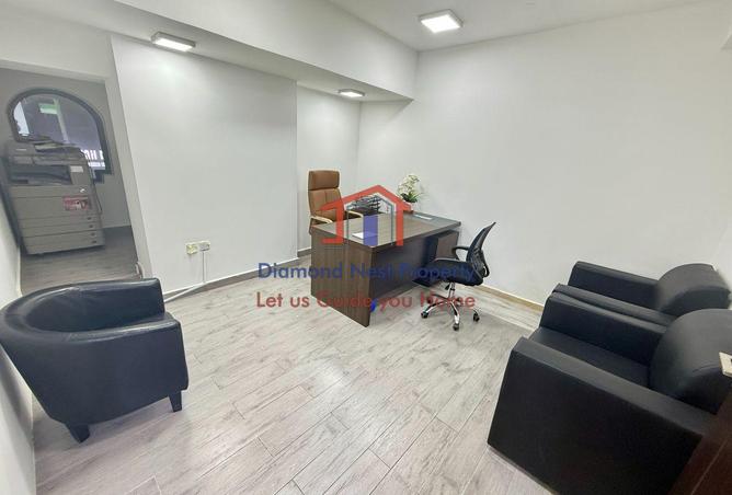 15279631 - Property Image 2