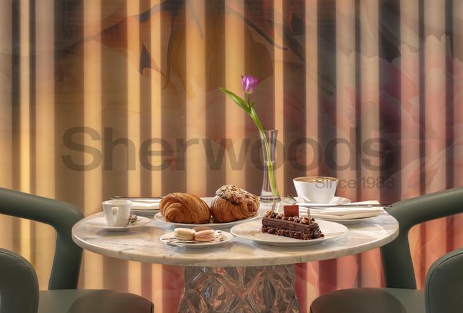 15490853 - Property Image 2