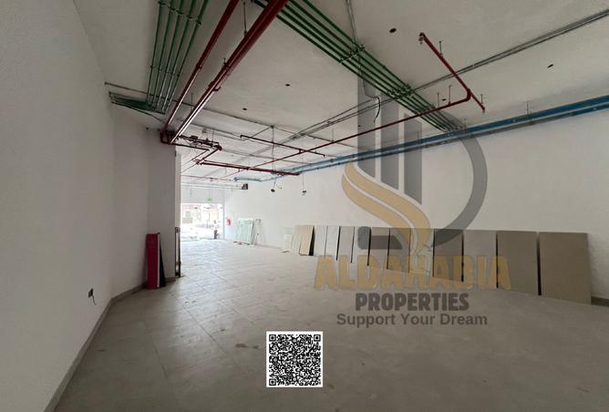 14351885 - الصورة الرئيسية للعقار