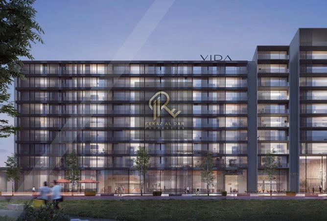 16035999 - Property Image 2