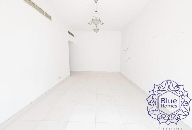 15142397 - صورة العقار 2