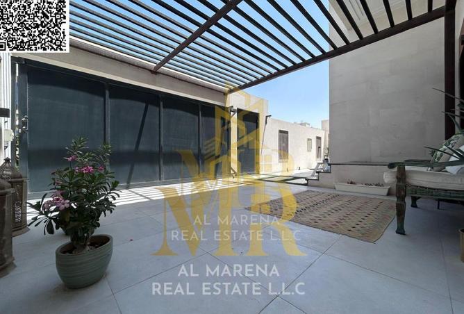 15992053 - Property Image 3