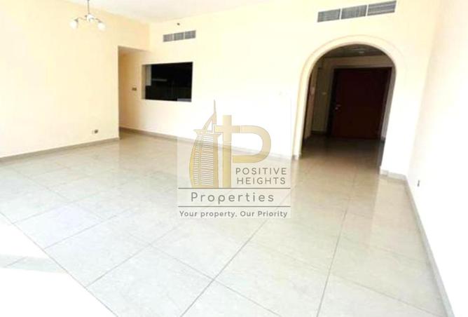 15622358 - Property Image 2