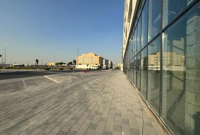 15738968 - Property Image 3