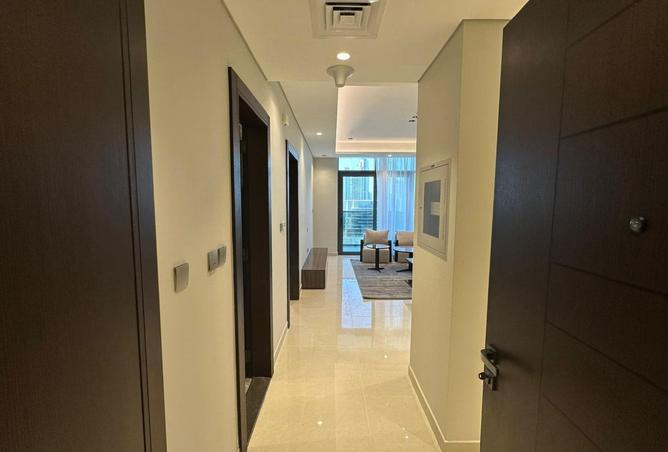 15562089 - صورة العقار 3