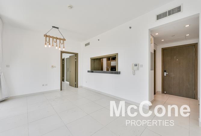 15278146 - Property Image 2