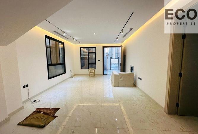 15938961 - Property Image 3