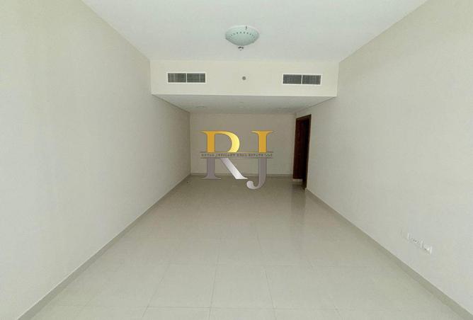 15151460 - Property Image 3