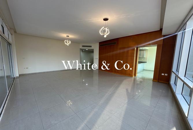 15738811 - Property Main Image