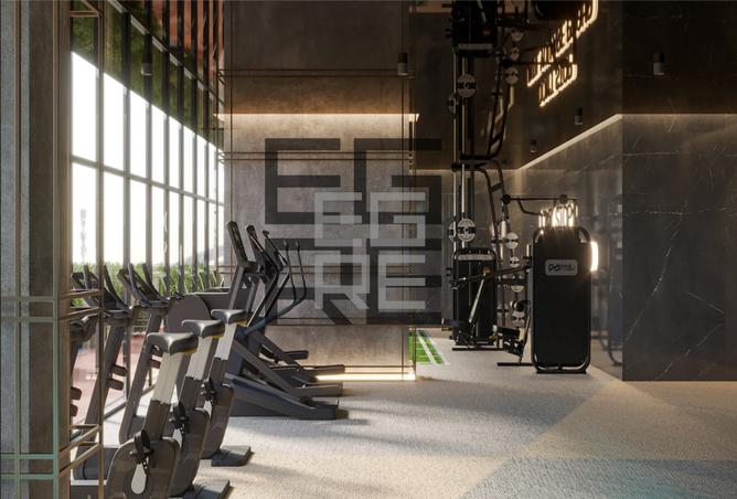 15242424 - Property Image 2