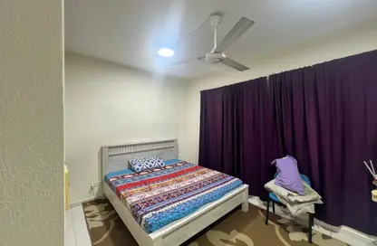 Townhouse - 2 Bedrooms - 3 Bathrooms for rent in Springs 10 - The Springs - Dubai