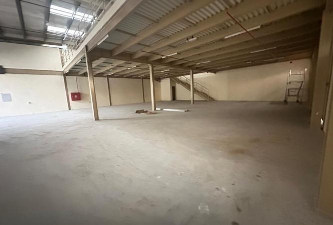 15995543 - Property Image 3