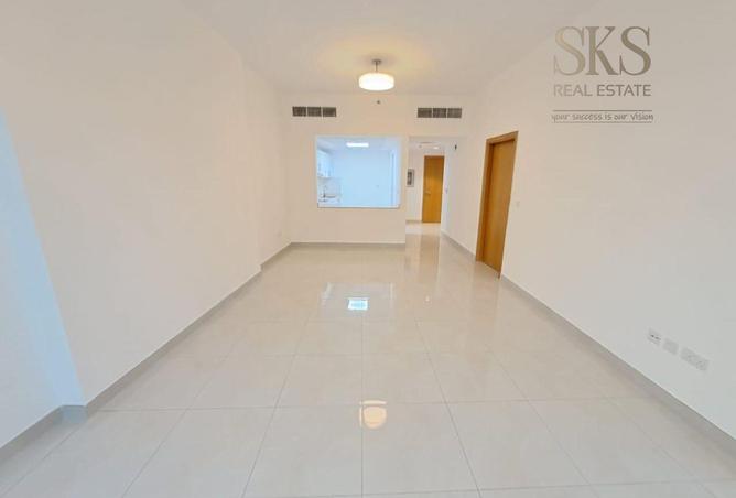 15211714 - صورة العقار 2