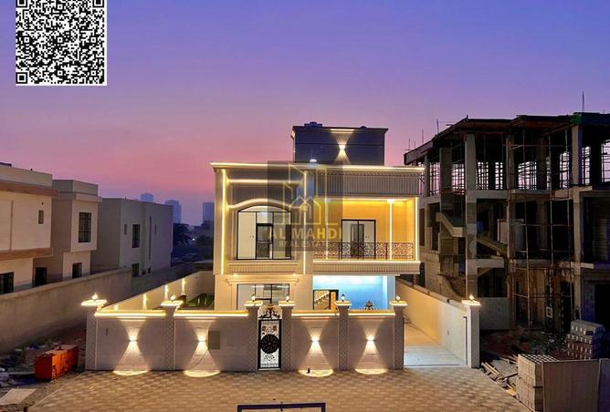 15568901 - Property Image 3