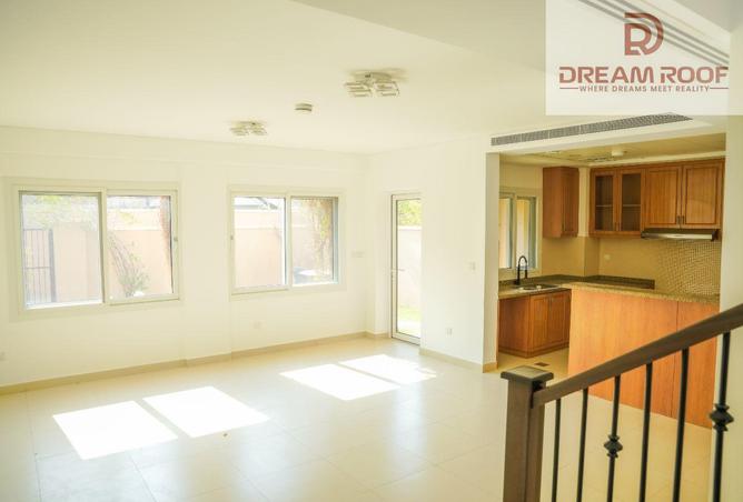 15191098 - Property Image 3