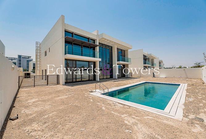 15283727 - Property Image 2