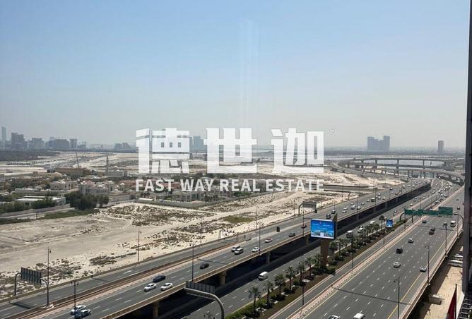 15676353 - صورة العقار 2