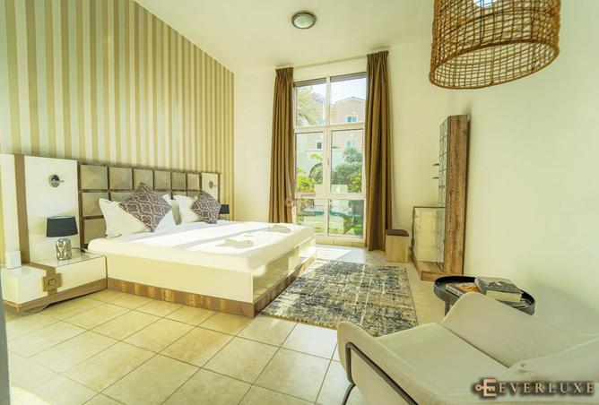 15488855 - الصورة الرئيسية للعقار