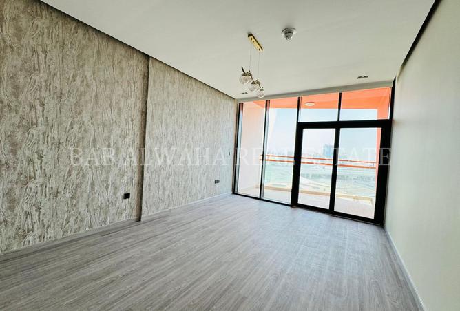 15945247 - صورة العقار 2