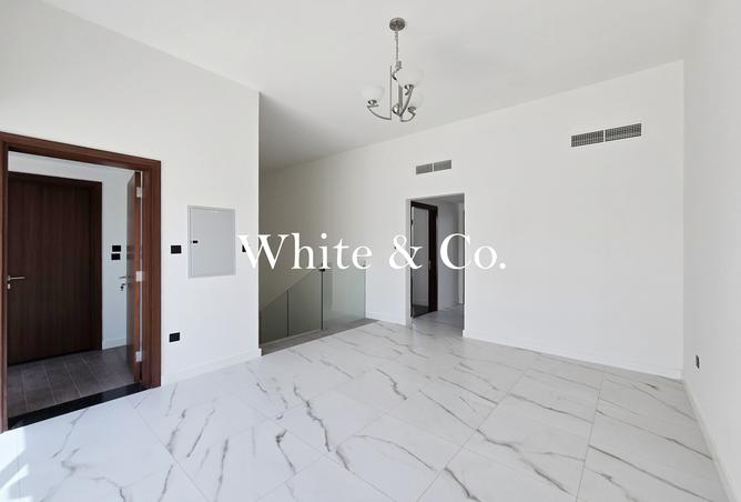 15844444 - صورة العقار 3