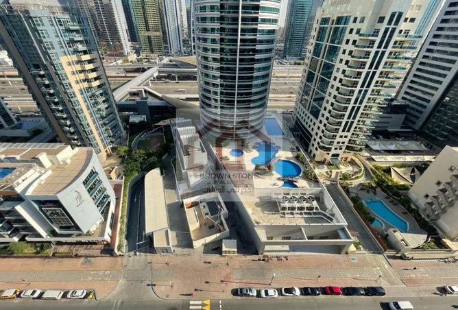 15391548 - الصورة الرئيسية للعقار