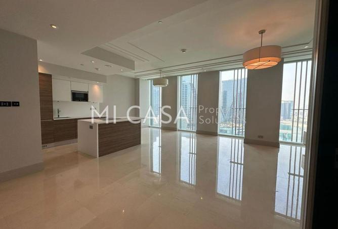 15916963 - Property Image 3