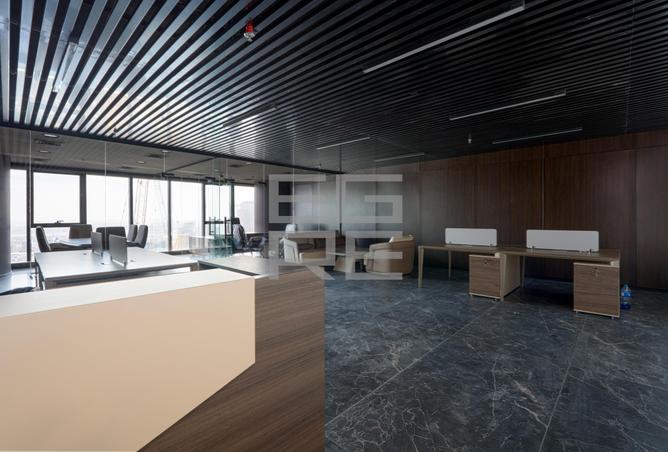 16012245 - الصورة الرئيسية للعقار