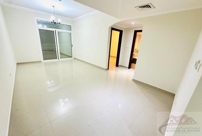 15625659 - Property Main Image