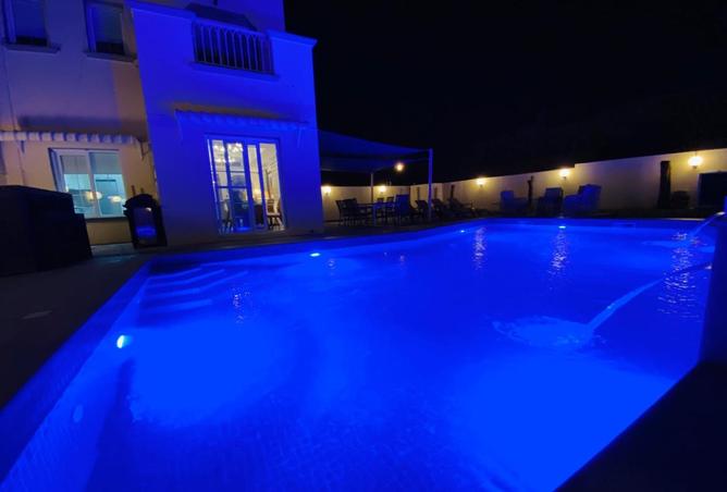 15286747 - Property Image 2