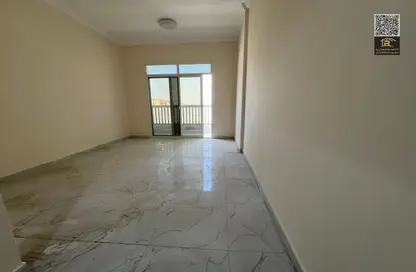 شقة - غرفة نوم - 2 حمامات للايجار في 3 المويهات - المويهات - عجمان