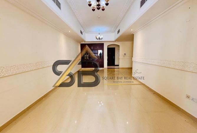 15679663 - Property Image 2