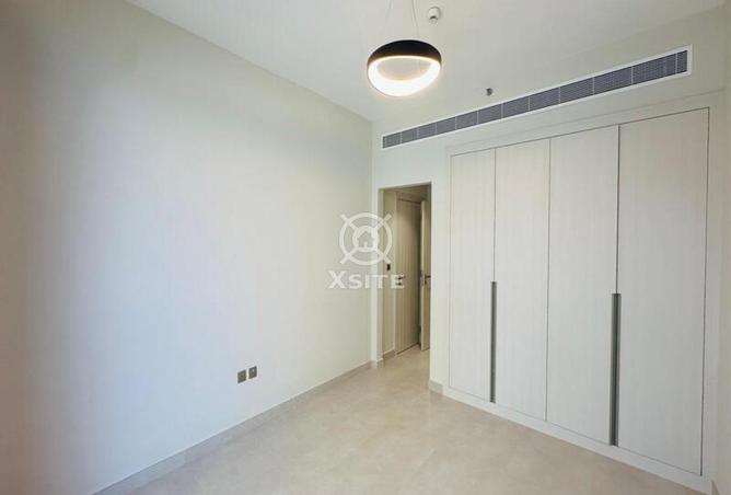 15157740 - Property Image 3