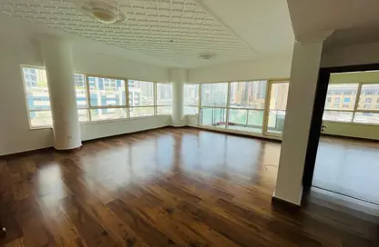 Apartment - 3 Bedrooms - 4 Bathrooms for sale in Marina Quays North - Marina Quays - Dubai Marina - Dubai