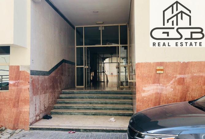 15541187 - Property Main Image