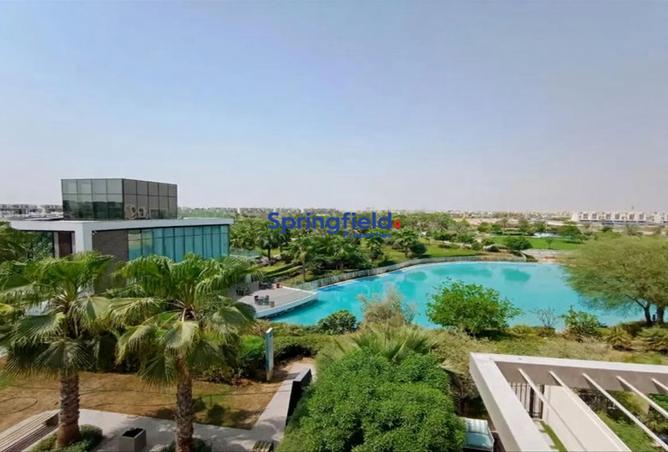 15516223 - صورة العقار 2