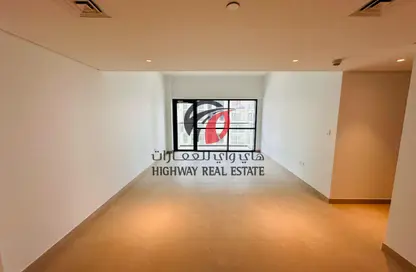 شقة - 2 غرف نوم - 2 حمامات للايجار في اكسبو فيلدج ريزيدنسز 2ايه - اكسبو فيلدج ريزسدينس - اكسبو سيتي - دبي شقة - 2 غرف نوم - 2 حمامات للايجار في اكسبو فيلدج ريزيدنسز 2ايه - اكسبو فيلدج ريزسدينس - اكسبو سيتي - دبي