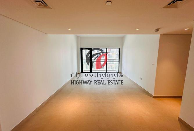 15514977 - الصورة الرئيسية للعقار