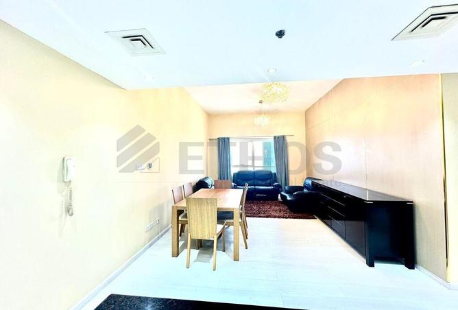 12470976 - Property Main Image