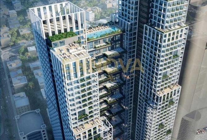 15580600 - Property Image 2