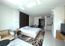 Studio for rent in DAMAC Maison Canal Views - Business Bay - Dubai